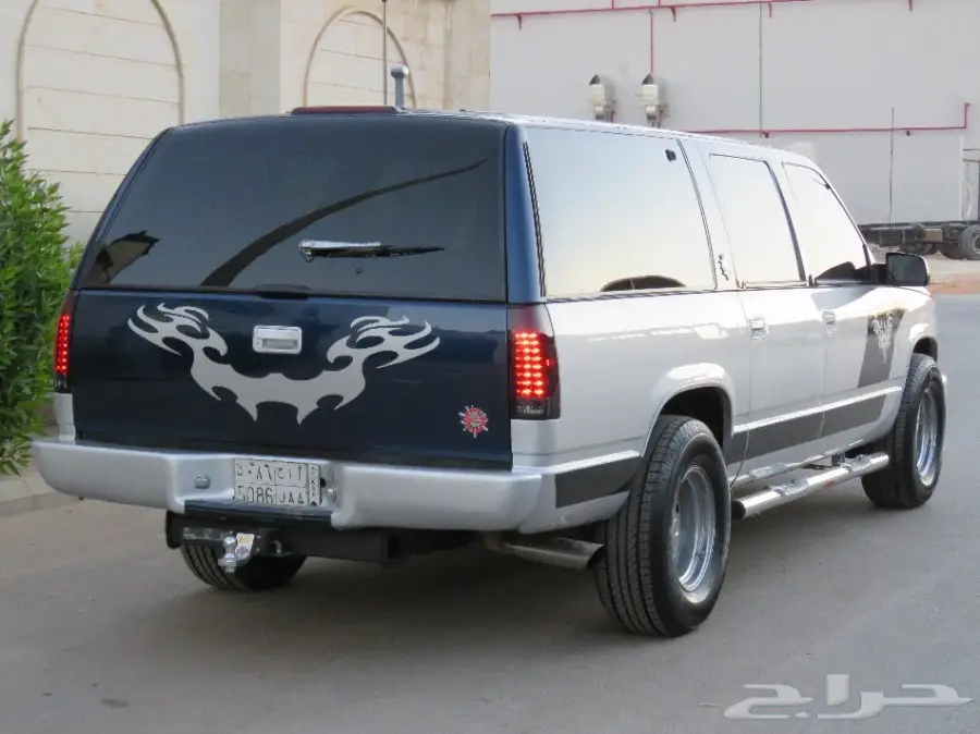 سوبر بان 96  (image 8)