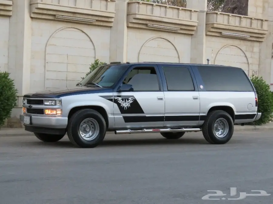 سوبر بان 96  (image 11)