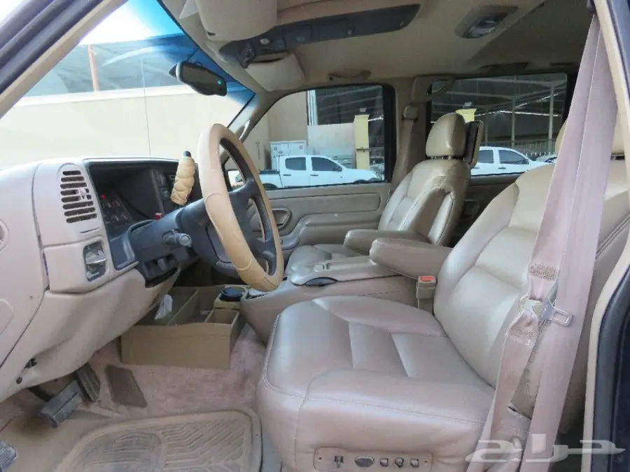 سوبر بان 96  (image 19)