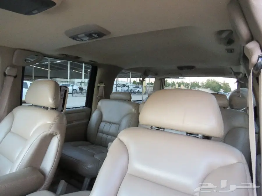 سوبر بان 96  (image 20)