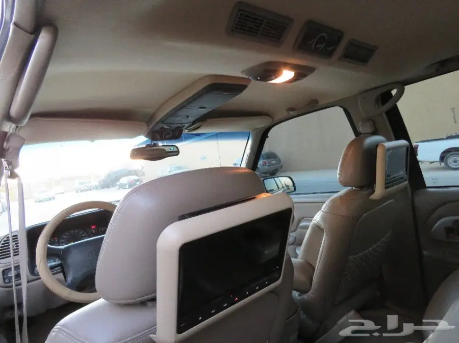 سوبر بان 96  (image 21)