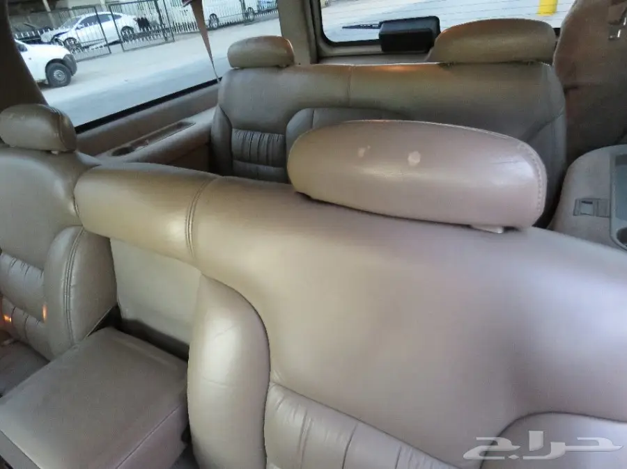 سوبر بان 96  (image 23)