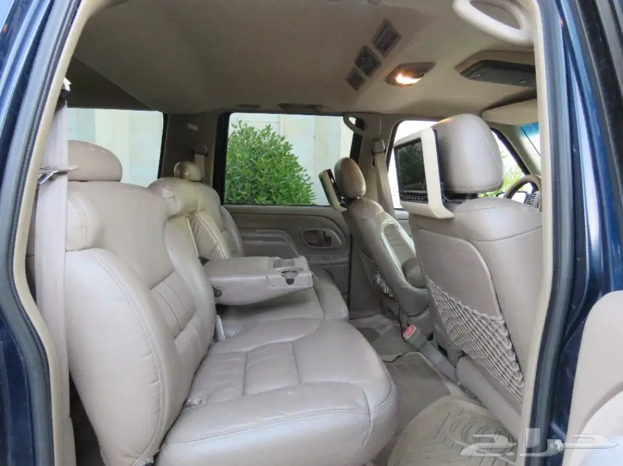 سوبر بان 96  (image 24)