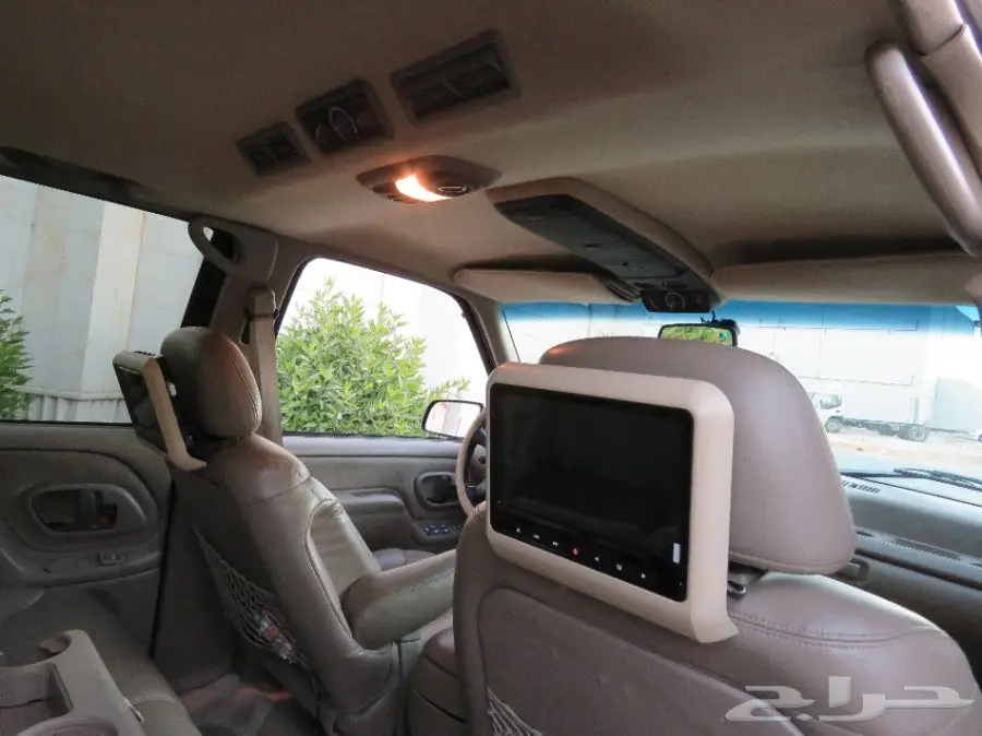 سوبر بان 96  (image 25)