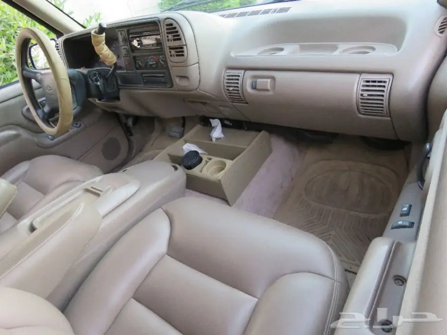 سوبر بان 96  (image 28)