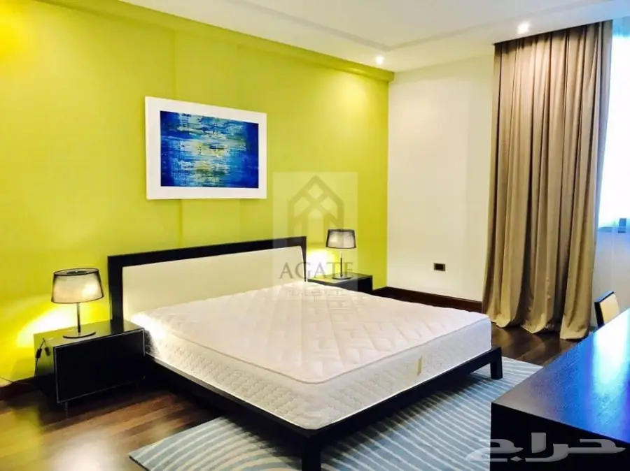 الدهانات ديكورات الترميم سقف مستعار  (image 17)