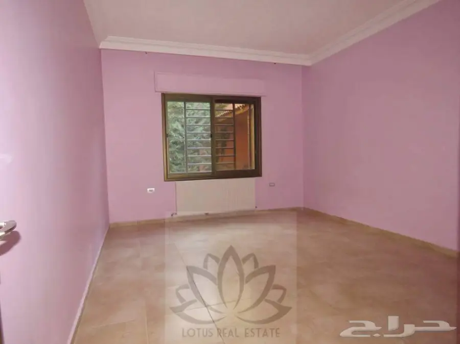 الدهانات ديكورات الترميم سقف مستعار  (image 21)