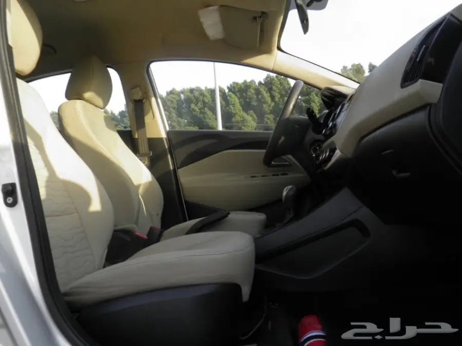 كيا ريو 2015 (image 5)