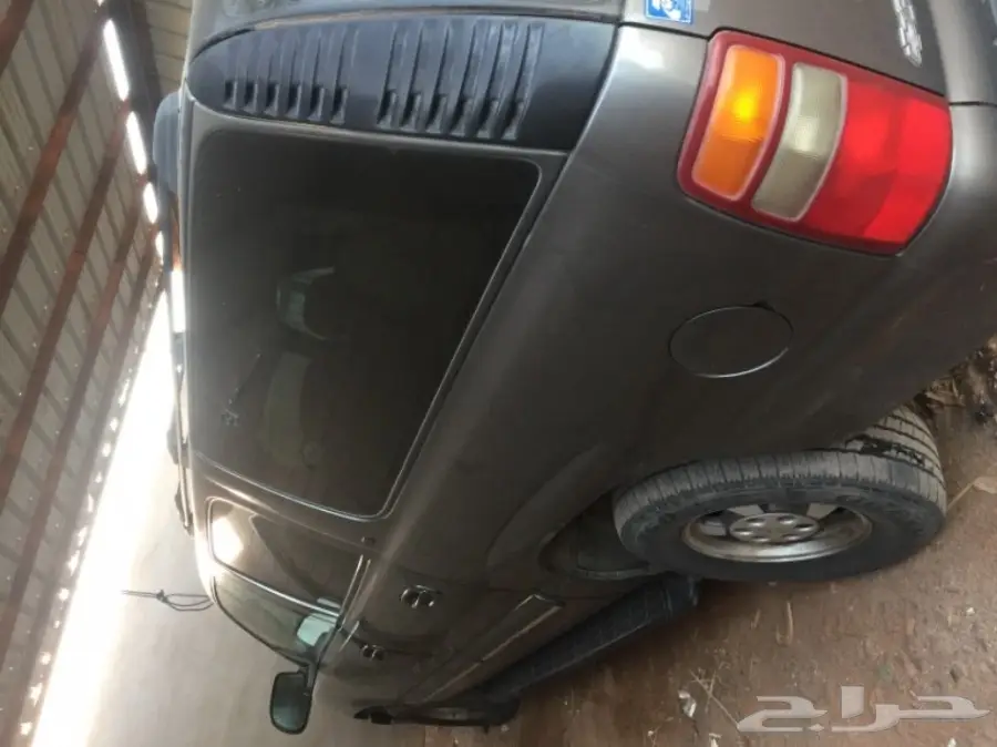 سوبربان 2001  (image 2)