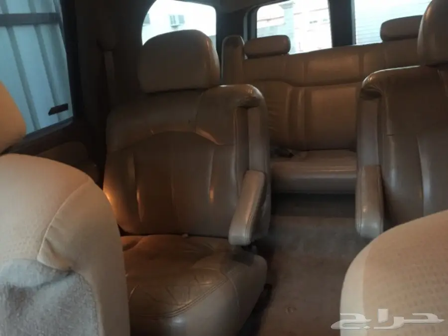 سوبربان 2001  (image 4)