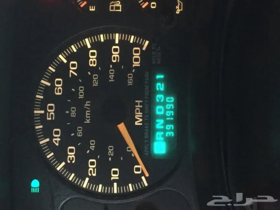 سوبربان 2001  (image 5)