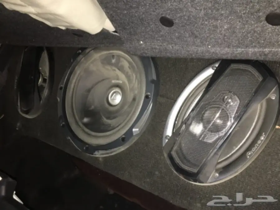 سستم صوت (image 3)