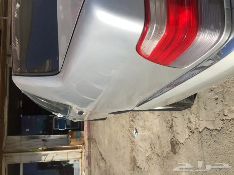 مرسيدس (image 2)