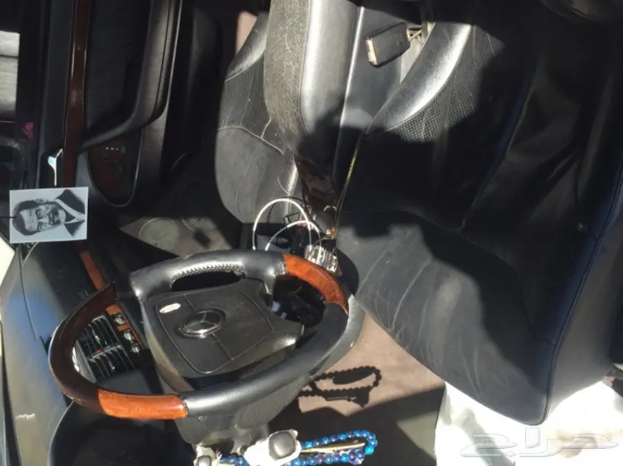 مرسيدس (image 5)