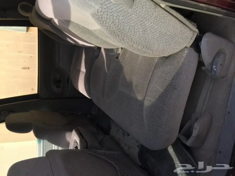 جمس 99 للبيع او لوجه الله للي محتاج  (image 4)