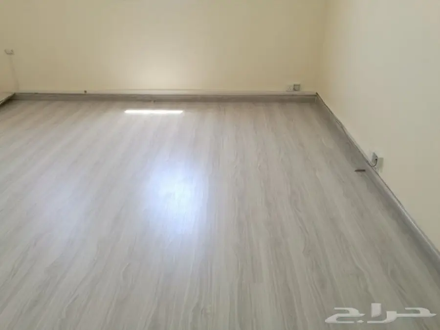 افخم انواع الباركيه وورق الحائط (image 2)