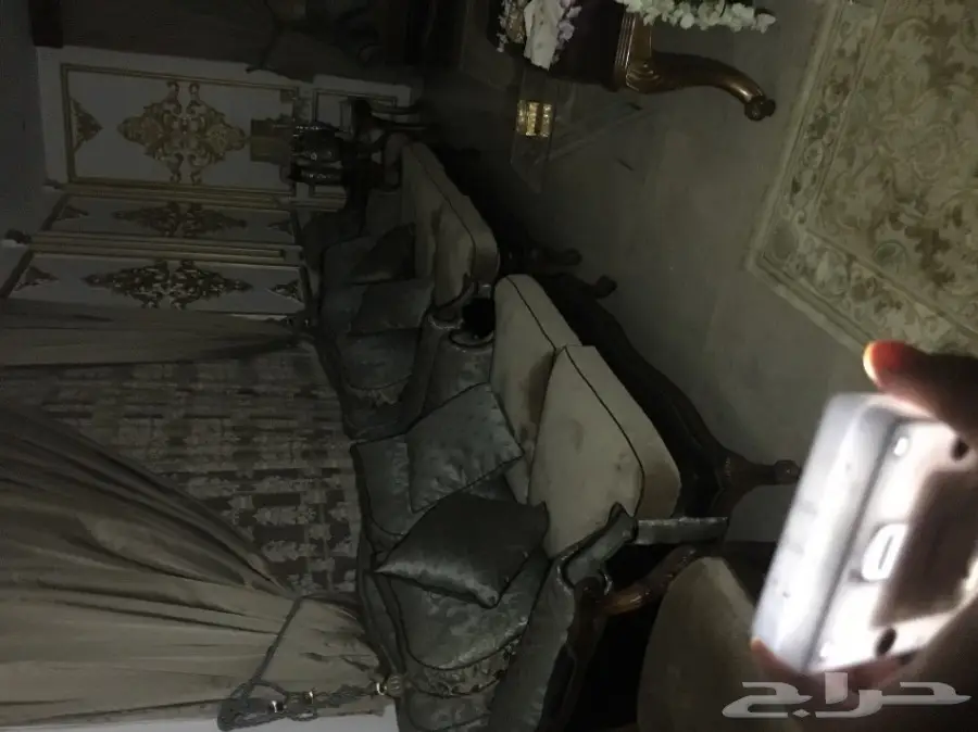 لمبة LED: صديقك في كل الظروف! (image 1)