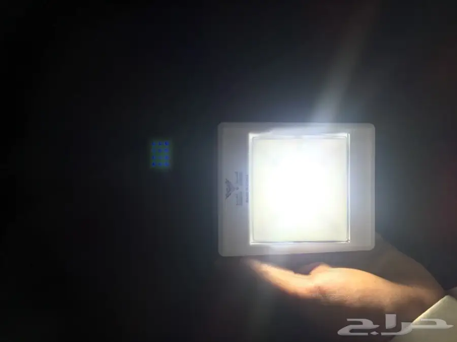 لمبة LED: صديقك في كل الظروف! (image 2)