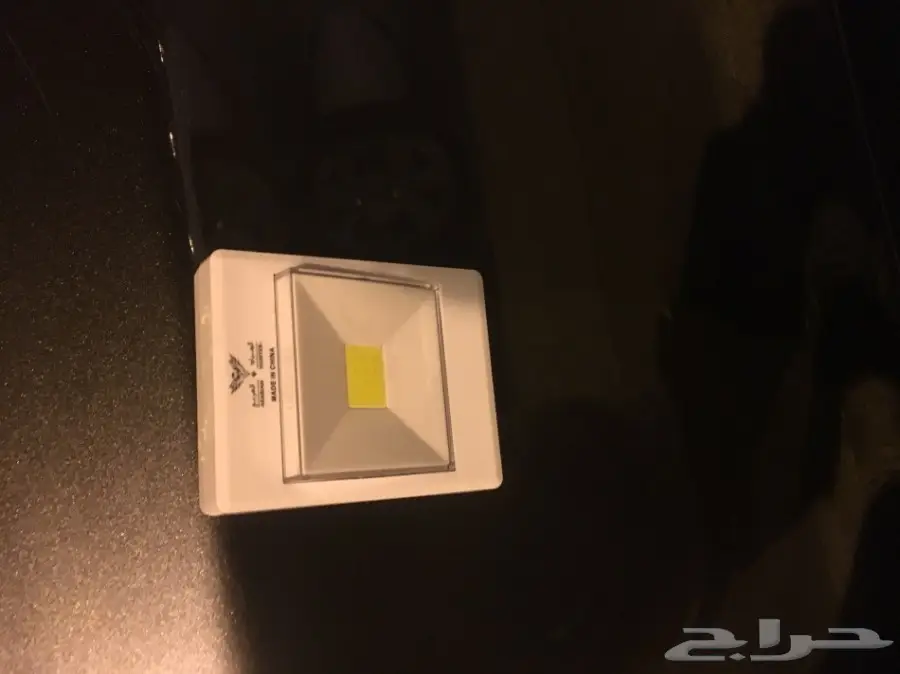 لمبة LED: صديقك في كل الظروف! (image 3)