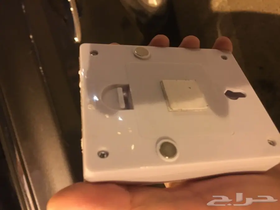 لمبة LED: صديقك في كل الظروف! (image 4)