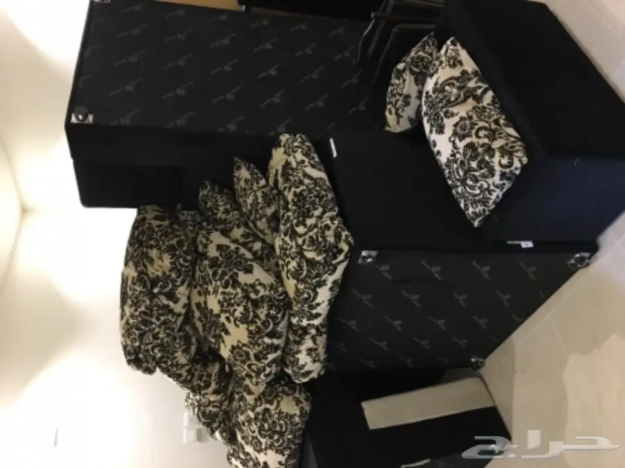 كنب دايموس للبيع