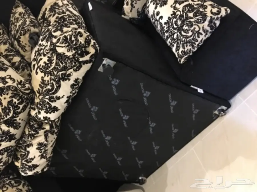 كنب دايموس للبيع (image 4)