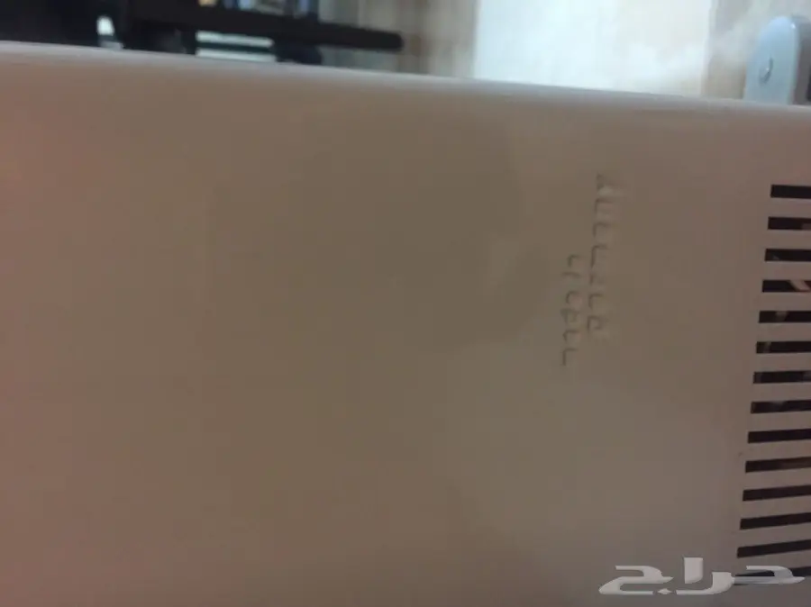 دفاية زيتية المانية (image 2)