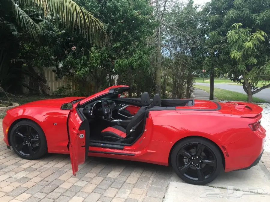 كمارو كشف مميز (image 2)