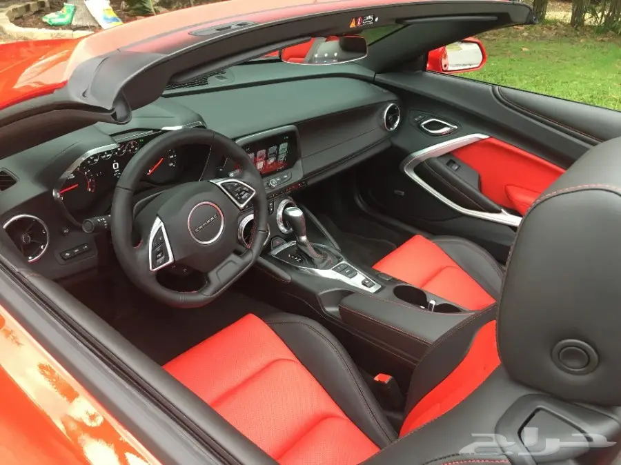 كمارو كشف مميز (image 3)