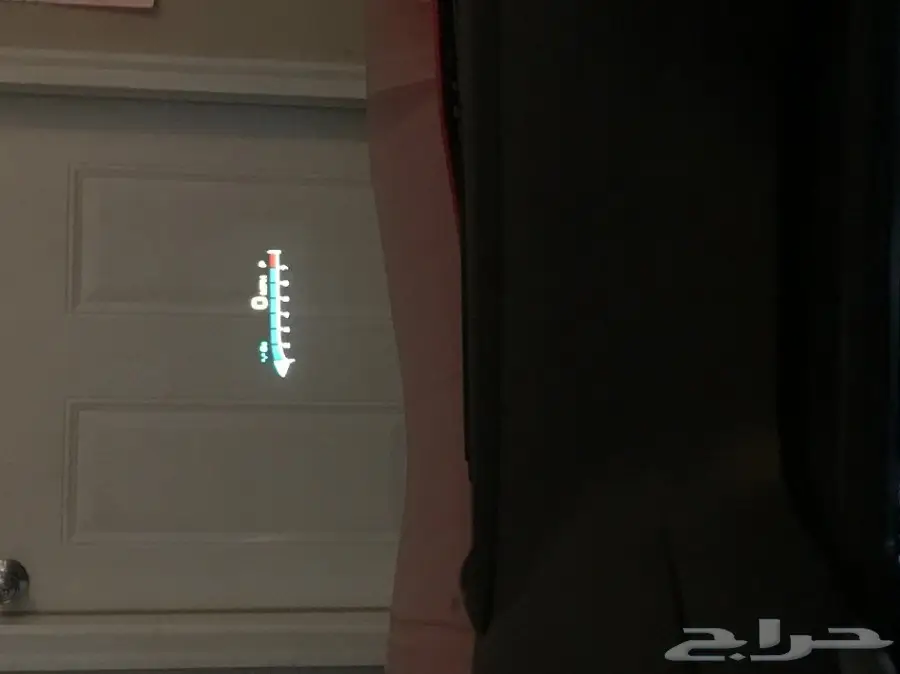 كمارو كشف مميز (image 5)