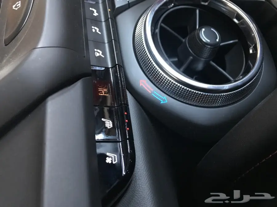 كمارو كشف مميز (image 7)