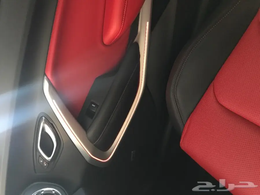 كمارو كشف مميز (image 10)