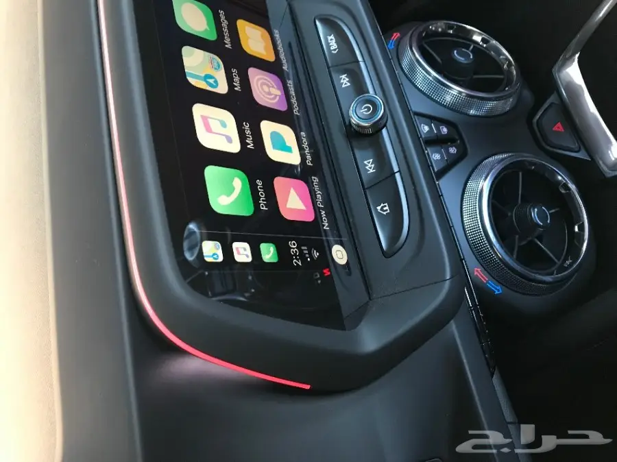 كمارو كشف مميز (image 11)