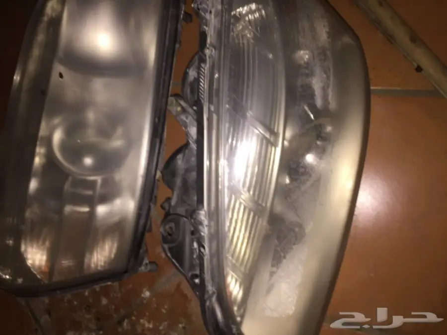 كامري كابرس 2014 - بحالة ممتازة (image 1)