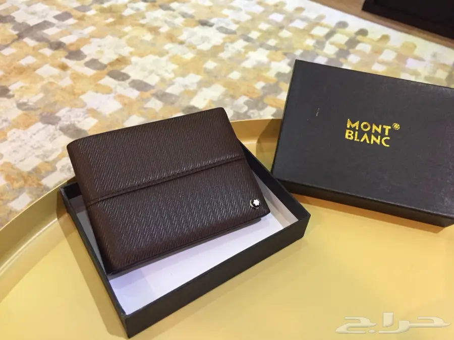 شنط ومحافظ وجالي درجة أولئ  (image 28)