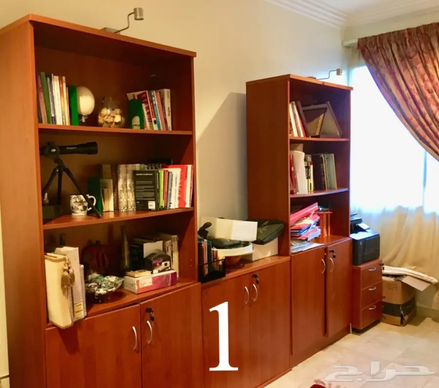 فرش بيت منوع للبيع بسعر ممتاز  (image 2)