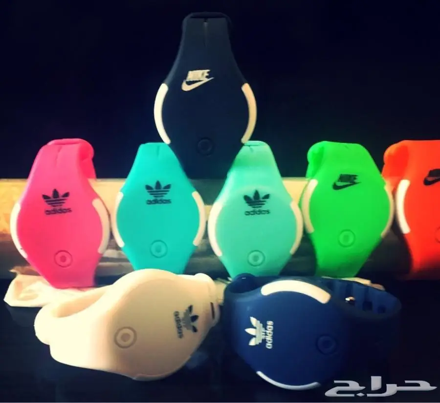 ساعات وأسعار رخيصة  (image 1)