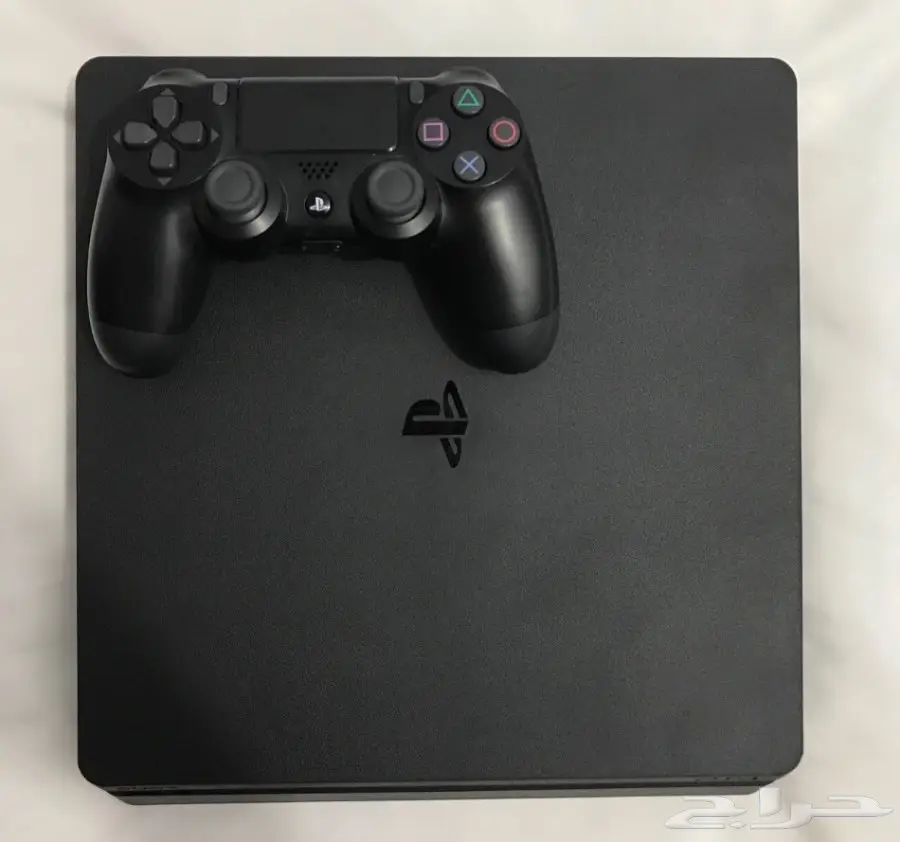 سوني 4 PS  (image 1)