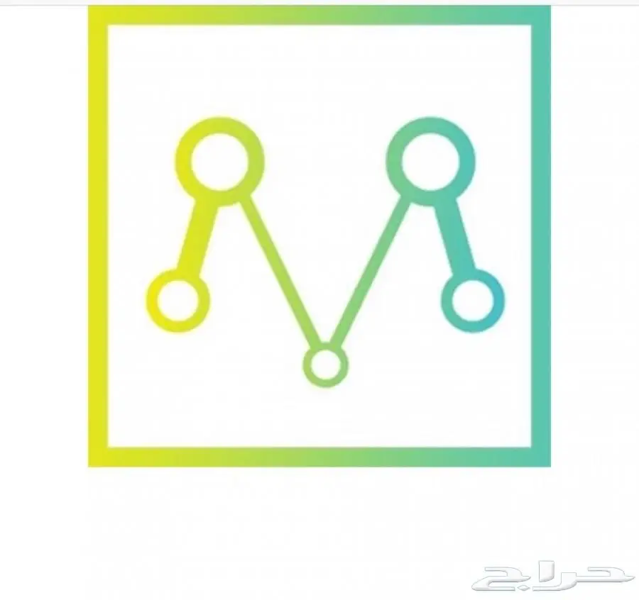 سداد رسوم عمولة مرسول ( سداد فوري )