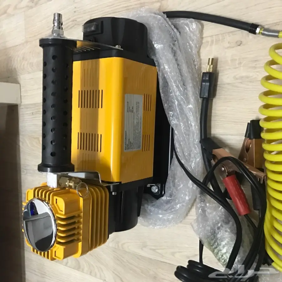 مواطير هواء ابو جمل  (image 3)