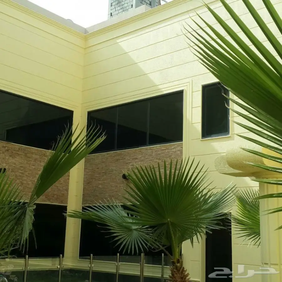 الدهانات ديكورات الترميم سقف مستعار  (image 14)