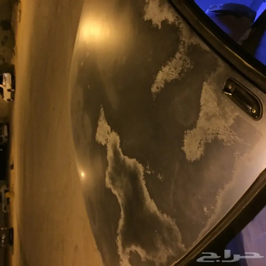 نيسان صني تماتيك (image 7)