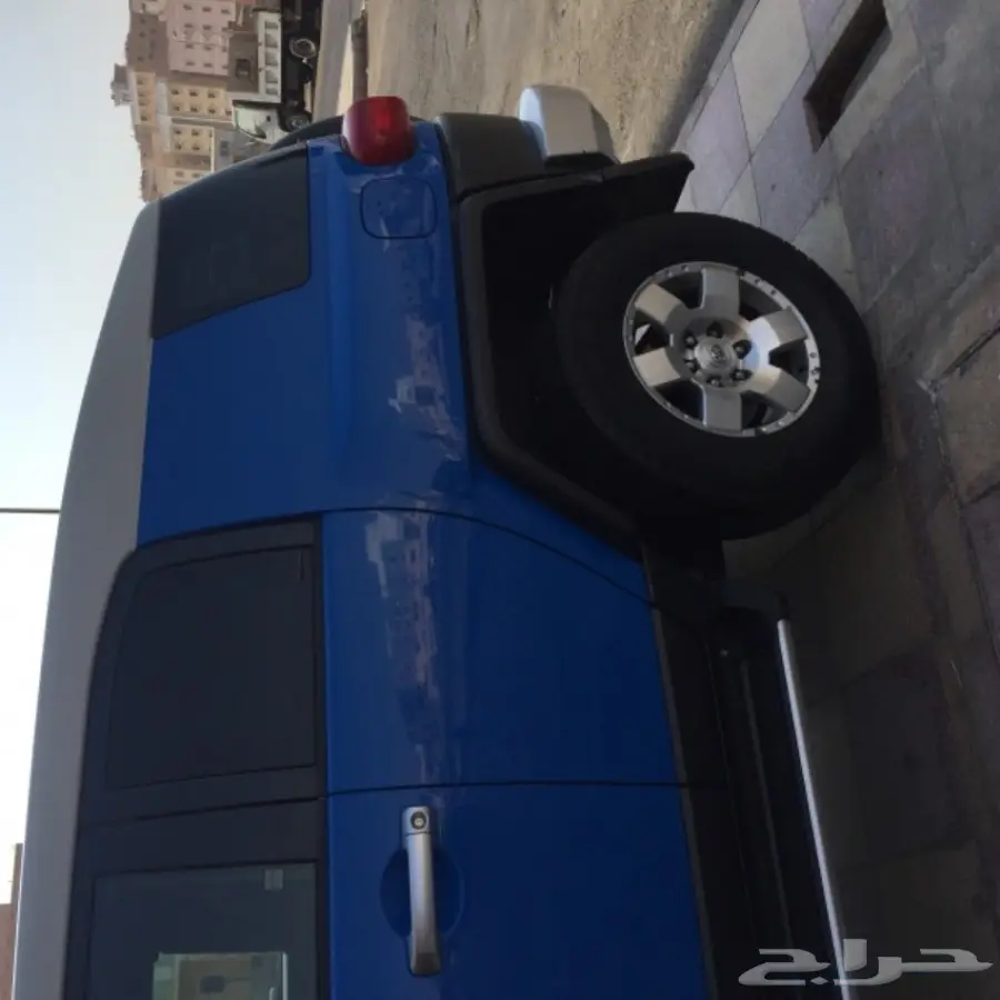 اف جي 2007 فل كامل رقم 2 (image 1)