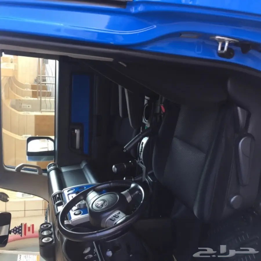 اف جي 2007 فل كامل رقم 2 (image 2)