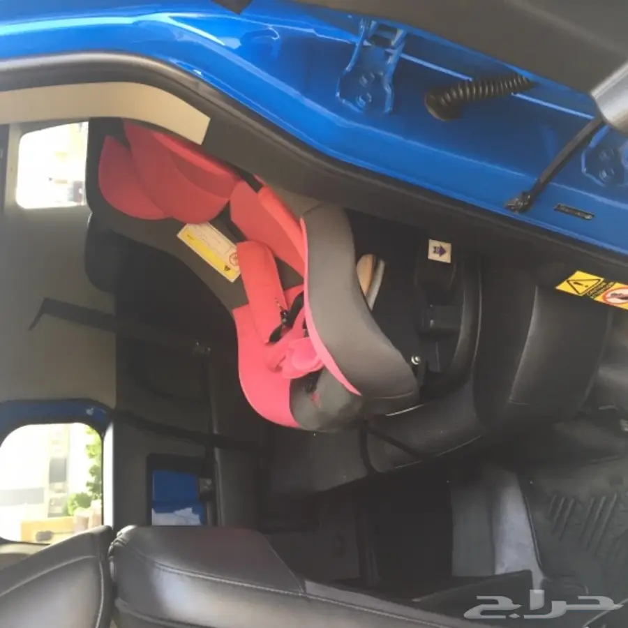 اف جي 2007 فل كامل رقم 2 (image 3)