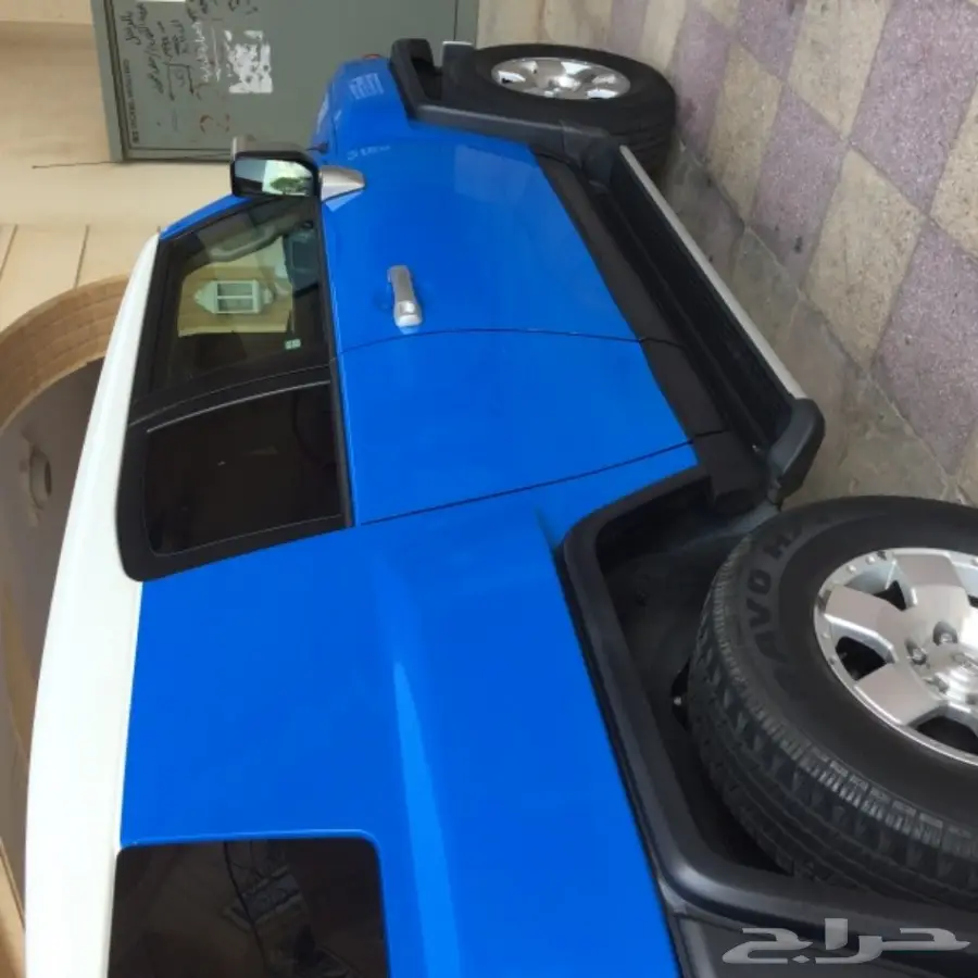 اف جي 2007 فل كامل رقم 2 (image 5)