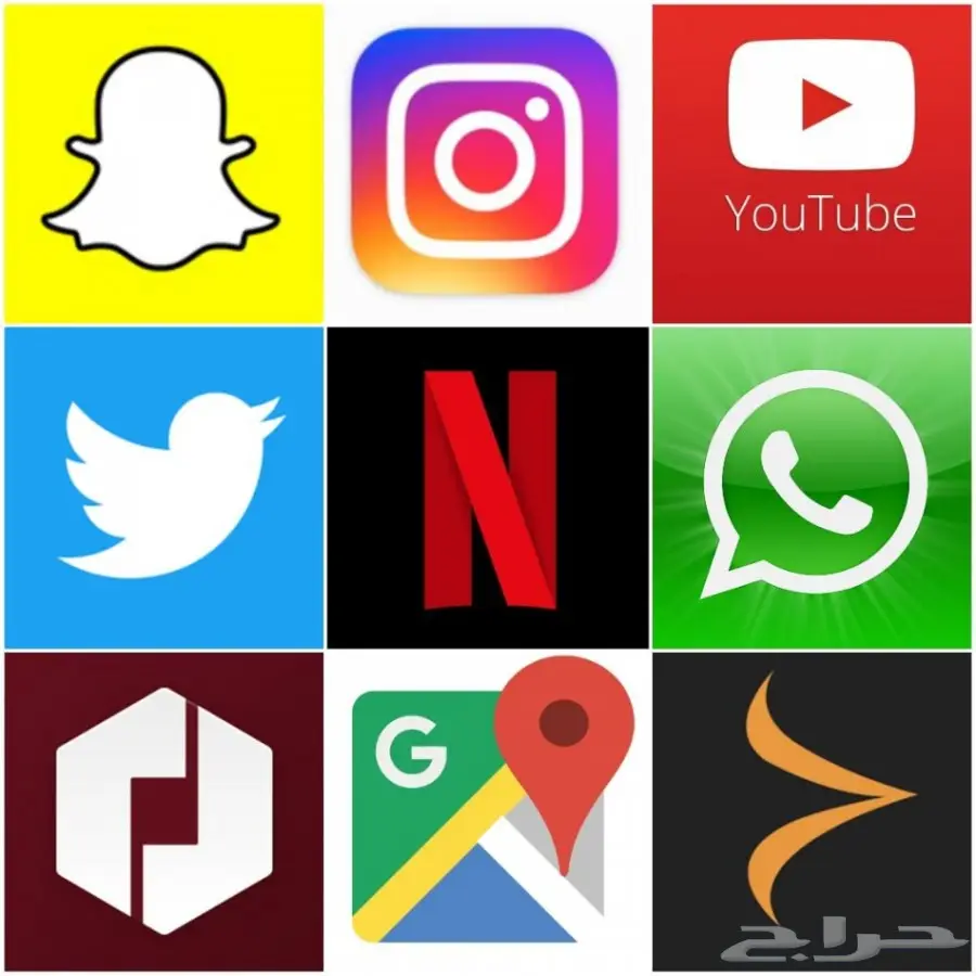 شاشة هاب HAB مازدا 3 موديل 2014 - 2018 (image 6)