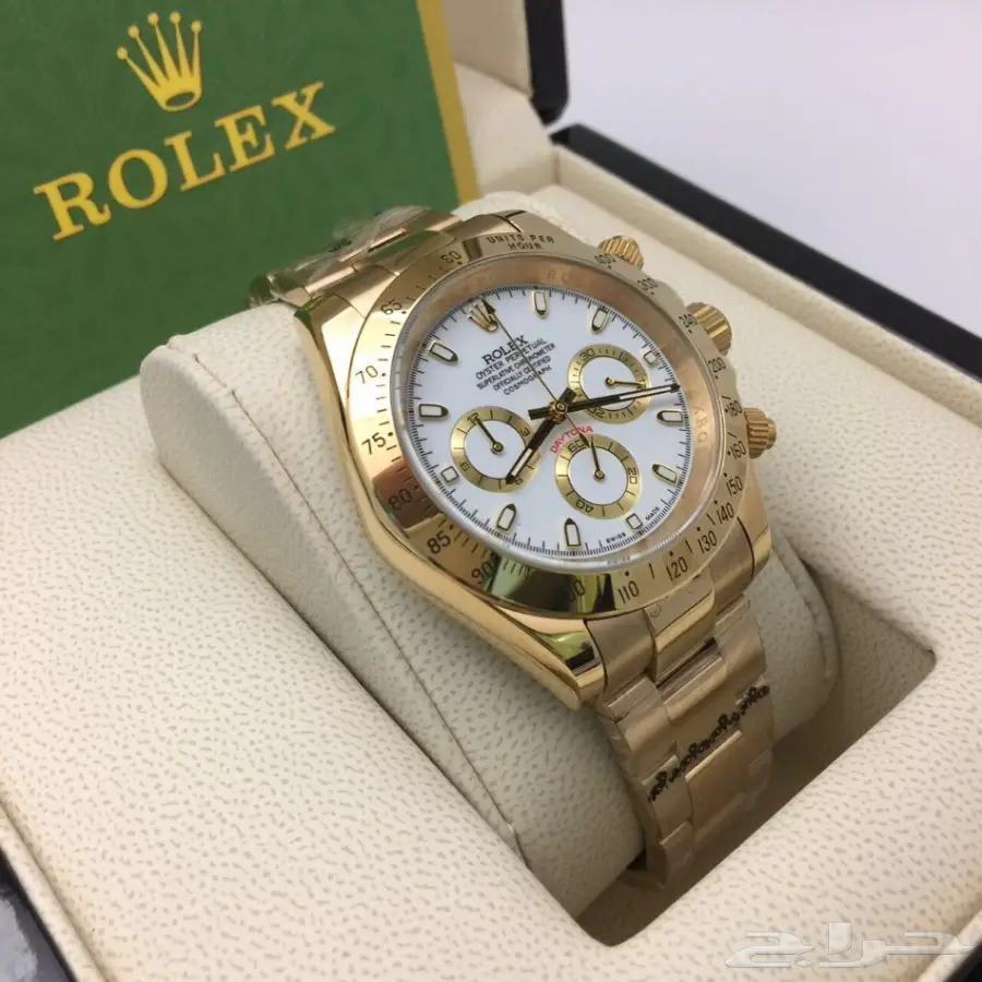 ساعات ديتونه توصيل وشحن مجاني حيآكم  (image 5)