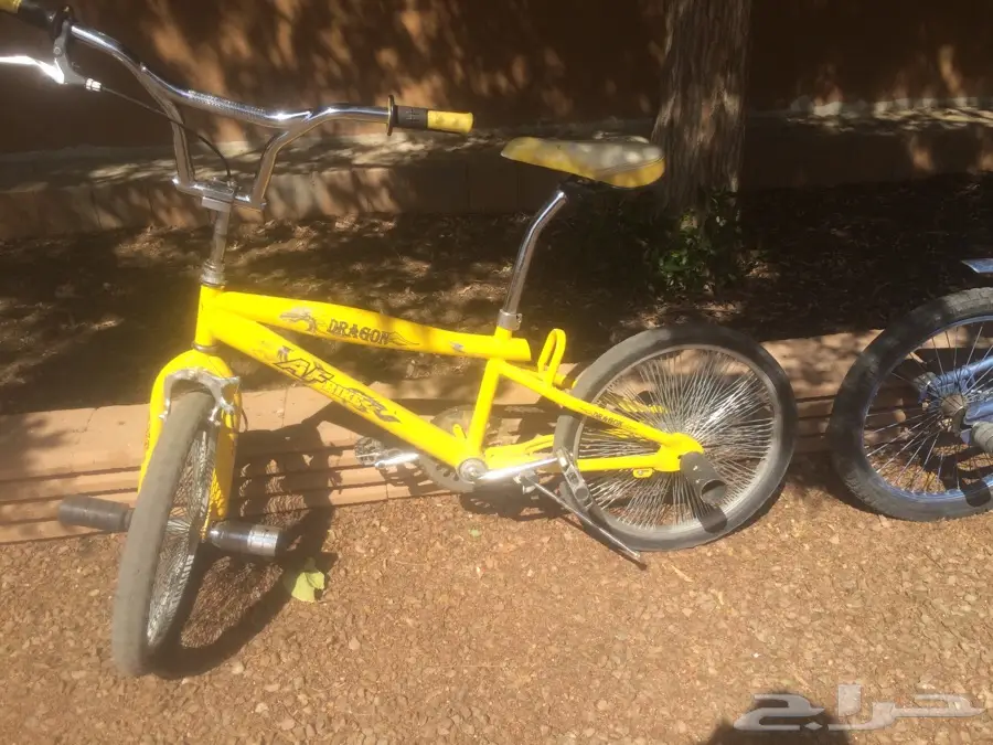 للبيع: كراسين سيارات كوبرا مقاس 20 - نضيفه جداً! (image 3)