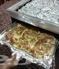 مناقل متنقلة متعدده الاستخدام 300 ريال (image 6)
